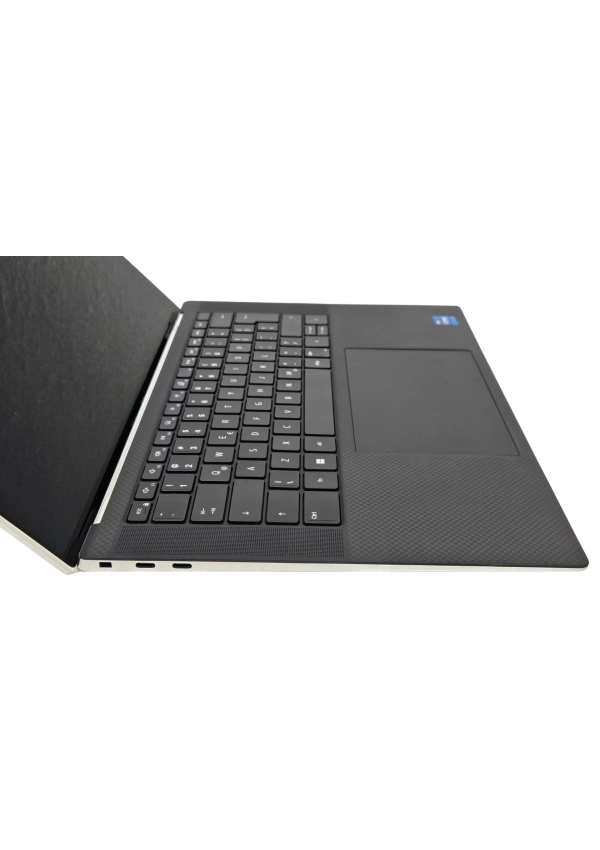 Ultrabook Dell XPS 9510 i7-11800H 32GB 1TB SSD 15,6
